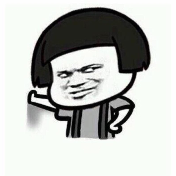 Meet your Posher, Raymond - Picture 1 of 1